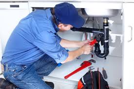 Best Re-piping Services  in Tolar, TX